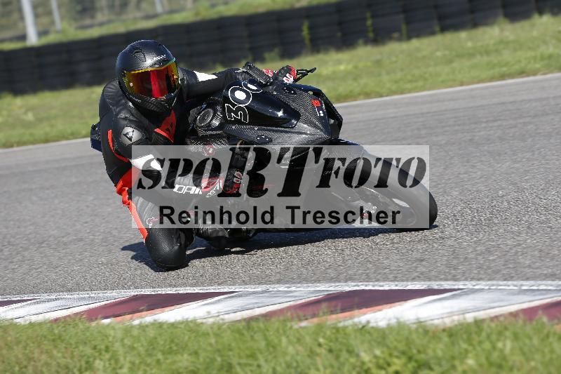 /55 20.09.2025 Speer Racing ADR/Gruppe rot/300
